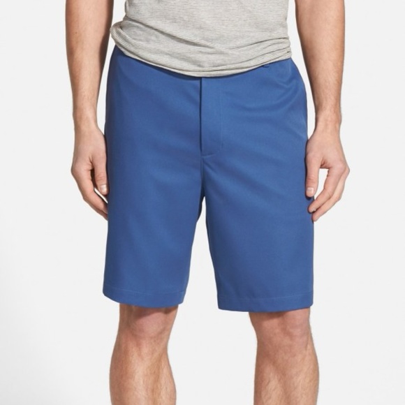 vineyard vines 9 inch links shorts